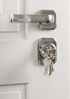 AP Locksmiths Sydney image 2